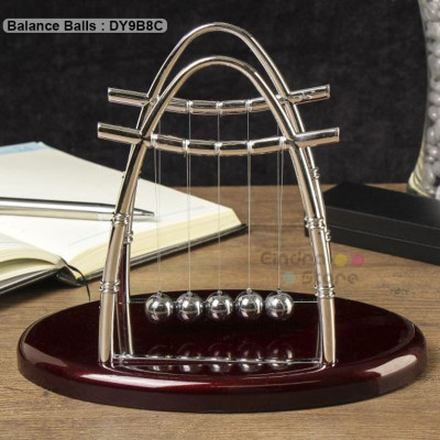 Balance Balls : DY9B8C